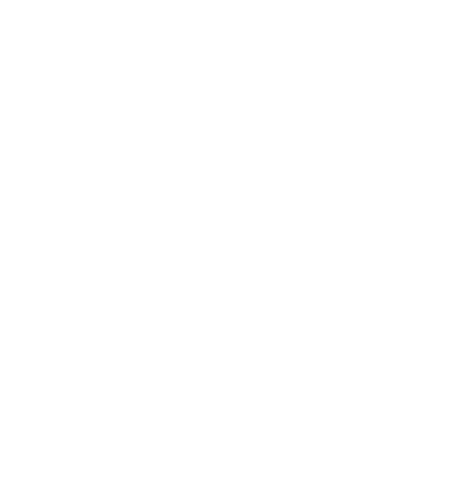 USP 2