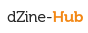 dZineHub