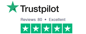 trust_pilot