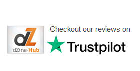 Trustpilot