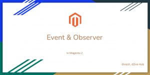 event_and_observer_magento