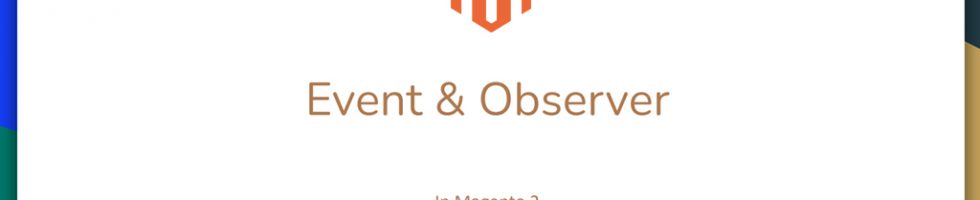 event_and_observer_magento