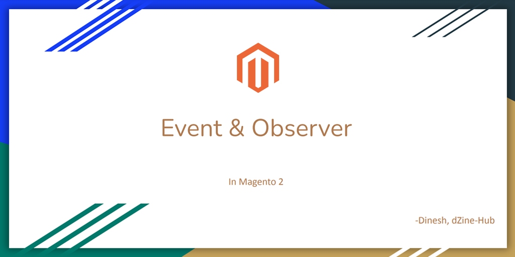 event_and_observer_magento